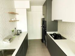 Blk 887A Treegrove@woodlands (Woodlands), HDB 4 Rooms #568068241